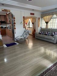 Blk 735 Tampines Street 72 (Tampines), HDB 5 Rooms #449846471